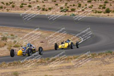 media/Jun-01-2025-CalClub SCCA (Sun) [[eae223c5dd]]/Group 3/Lap race/